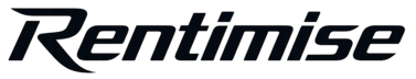 Rentimise logo